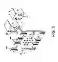 Fig. 07 - Modular wiring system