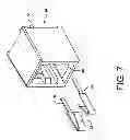 Fig. 08 - Modular wiring system