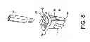 Fig. 09 - Modular wiring system