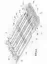 Fig. 07 - Ground termination with dampened resonance