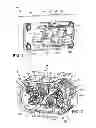 Fig. 02 - Electrical connector assembly with a CPA element