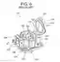 Fig. 07 - Connector