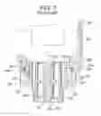 Fig. 08 - Connector