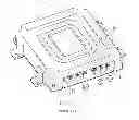 Fig. 02 - Battery management system connector for vehicle