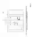 Fig. 03 - Tamper resistant shutter device for electrical receptacle outlets