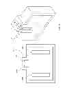 Fig. 06 - Tamper resistant shutter device for electrical receptacle outlets