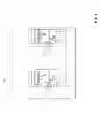 Fig. 07 - Tamper resistant shutter device for electrical receptacle outlets
