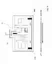 Fig. 09 - Tamper resistant shutter device for electrical receptacle outlets