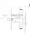 Fig. 10 - Tamper resistant shutter device for electrical receptacle outlets