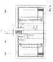 Fig. 11 - Tamper resistant shutter device for electrical receptacle outlets