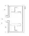 Fig. 12 - Tamper resistant shutter device for electrical receptacle outlets