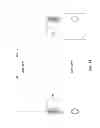 Fig. 15 - Tamper resistant shutter device for electrical receptacle outlets