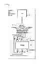 Fig. 01 - Systems and methods for coupling input/output devices