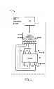 Fig. 02 - Systems and methods for coupling input/output devices