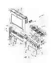 Fig. 04 - Systems and methods for coupling input/output devices