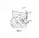 Fig. 05 - Systems and methods for coupling input/output devices