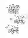 Fig. 06 - Systems and methods for coupling input/output devices