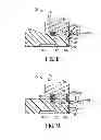 Fig. 07 - Systems and methods for coupling input/output devices