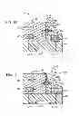 Fig. 08 - Systems and methods for coupling input/output devices