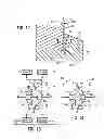 Fig. 09 - Systems and methods for coupling input/output devices