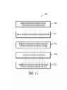 Fig. 10 - Systems and methods for coupling input/output devices