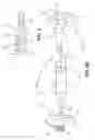 Fig. 06 - Electrical connector with sacrificial appendage and a grounding element