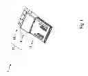 Fig. 02 - Connector assembly having power contacts which comprise a plurality of contact inserting portions