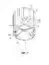 Fig. 03 - Electrical connector assembled component