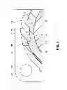 Fig. 06 - Electrical connector assembled component