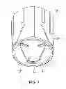 Fig. 08 - Electrical connector assembled component