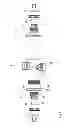 Fig. 02 - Electrical cable connector