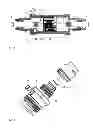 Fig. 03 - Electrical cable connector