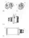 Fig. 04 - Electrical cable connector