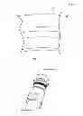 Fig. 07 - Electrical connector having keyways with alignment features