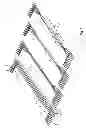 Fig. 02 - METHOD AND APPARATUS OF MANUFACTURING A CABLE ASSEMBLY