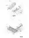 Fig. 03 - METHOD AND APPARATUS OF MANUFACTURING A CABLE ASSEMBLY