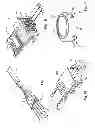 Fig. 04 - METHOD AND APPARATUS OF MANUFACTURING A CABLE ASSEMBLY