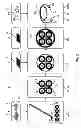 Fig. 05 - METHOD AND APPARATUS OF MANUFACTURING A CABLE ASSEMBLY