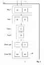 Fig. 06 - METHOD AND APPARATUS OF MANUFACTURING A CABLE ASSEMBLY