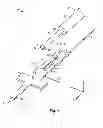 Fig. 07 - METHOD AND APPARATUS OF MANUFACTURING A CABLE ASSEMBLY