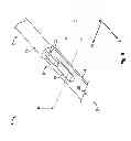 Fig. 08 - METHOD AND APPARATUS OF MANUFACTURING A CABLE ASSEMBLY