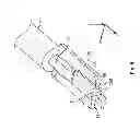 Fig. 09 - METHOD AND APPARATUS OF MANUFACTURING A CABLE ASSEMBLY