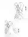 Fig. 16 - METHOD AND APPARATUS OF MANUFACTURING A CABLE ASSEMBLY