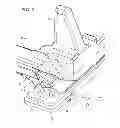 Fig. 06 - Seal structure for electronic control apparatus
