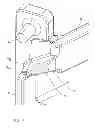Fig. 08 - Seal structure for electronic control apparatus
