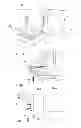 Fig. 09 - Seal structure for electronic control apparatus