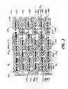 Fig. 05 - Mating contacts for high speed electrical connectors