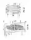Fig. 06 - Mating contacts for high speed electrical connectors