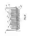 Fig. 07 - Mating contacts for high speed electrical connectors
