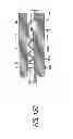Fig. 16 - Mating contacts for high speed electrical connectors